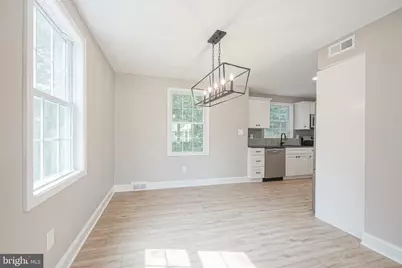 412 W Cedar Avenue, Oaklyn, NJ 08107 - Photo 8