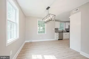 412 W Cedar Ave, Oaklyn, NJ 08107 - Photo 8