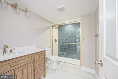 412 W Cedar Avenue, Oaklyn, NJ 08107 - Photo 28
