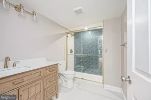 412 W Cedar Ave, Oaklyn, NJ 08107 - Photo 28