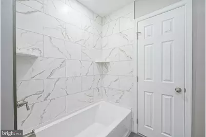412 W Cedar Avenue, Oaklyn, NJ 08107 - Photo 16