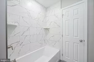 412 W Cedar Ave, Oaklyn, NJ 08107 - Photo 16