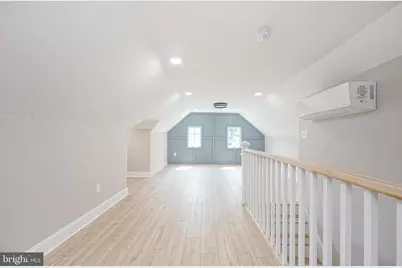 412 W Cedar Avenue, Oaklyn, NJ 08107 - Photo 24