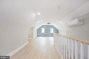 412 W Cedar Ave, Oaklyn, NJ 08107 - Photo 24