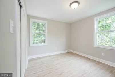 412 W Cedar Avenue, Oaklyn, NJ 08107 - Photo 20