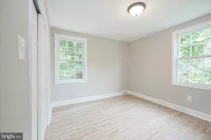412 W Cedar Ave, Oaklyn, NJ 08107 - Photo 20