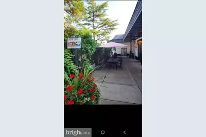 E Marlton Pike, Cherry Hill, NJ 08003 - Photo 6