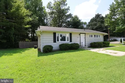 707 Beechwood Avenue, Cherry Hill, NJ 08002 - Photo 1