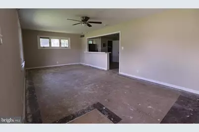 707 Beechwood Avenue, Cherry Hill, NJ 08002 - Photo 6