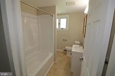 707 Beechwood Avenue, Cherry Hill, NJ 08002 - Photo 30