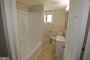 707 Beechwood Ave, Cherry Hill, NJ 08002 - Photo 30