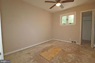 707 Beechwood Ave, Cherry Hill, NJ 08002 - Photo 18