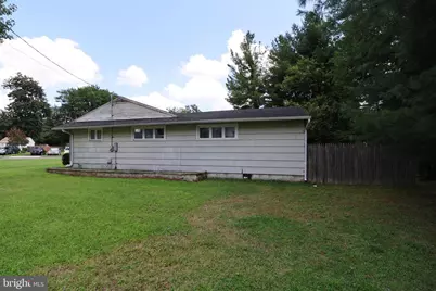 707 Beechwood Avenue, Cherry Hill, NJ 08002 - Photo 32