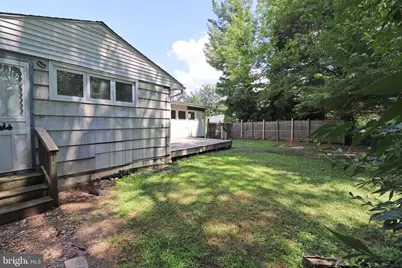 707 Beechwood Avenue, Cherry Hill, NJ 08002 - Photo 32
