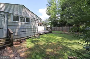707 Beechwood Ave, Cherry Hill, NJ 08002 - Photo 32