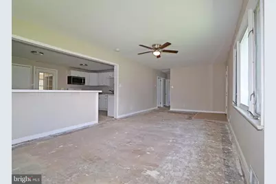 707 Beechwood Avenue, Cherry Hill, NJ 08002 - Photo 8