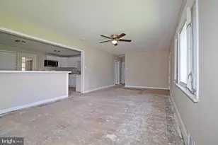 707 Beechwood Ave, Cherry Hill, NJ 08002 - Photo 8
