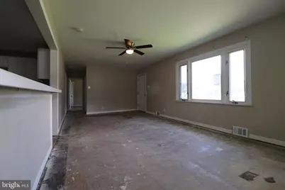 707 Beechwood Avenue, Cherry Hill, NJ 08002 - Photo 8