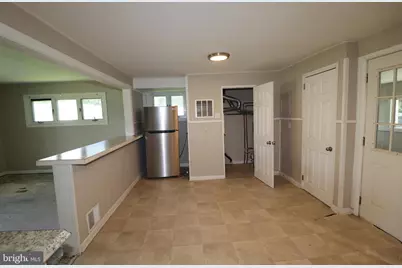 707 Beechwood Avenue, Cherry Hill, NJ 08002 - Photo 12