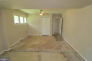707 Beechwood Ave, Cherry Hill, NJ 08002 - Photo 10
