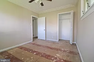 707 Beechwood Ave, Cherry Hill, NJ 08002 - Photo 28