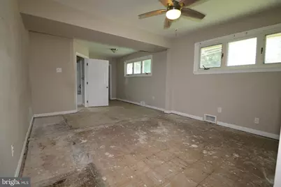 707 Beechwood Avenue, Cherry Hill, NJ 08002 - Photo 18