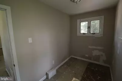 707 Beechwood Avenue, Cherry Hill, NJ 08002 - Photo 20