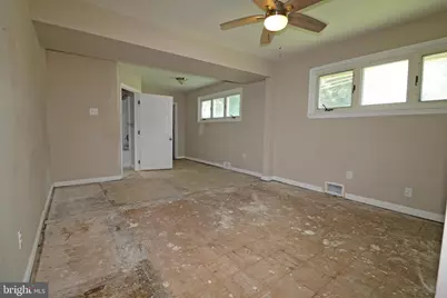 707 Beechwood Avenue, Cherry Hill, NJ 08002 - Photo 20