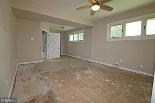 707 Beechwood Ave, Cherry Hill, NJ 08002 - Photo 20