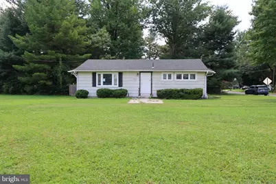 707 Beechwood Avenue, Cherry Hill, NJ 08002 - Photo 2
