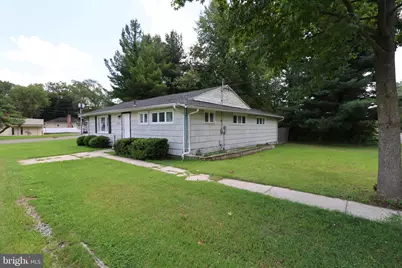 707 Beechwood Avenue, Cherry Hill, NJ 08002 - Photo 4