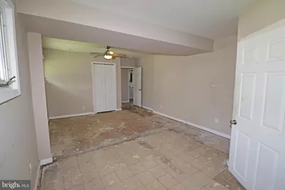 707 Beechwood Avenue, Cherry Hill, NJ 08002 - Photo 24