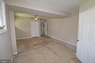 707 Beechwood Ave, Cherry Hill, NJ 08002 - Photo 24