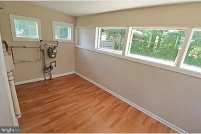 707 Beechwood Avenue, Cherry Hill, NJ 08002 - Photo 16