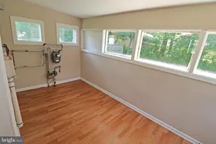 707 Beechwood Ave, Cherry Hill, NJ 08002 - Photo 16