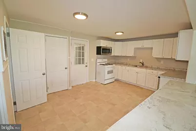 707 Beechwood Avenue, Cherry Hill, NJ 08002 - Photo 12