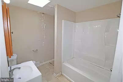 707 Beechwood Avenue, Cherry Hill, NJ 08002 - Photo 26