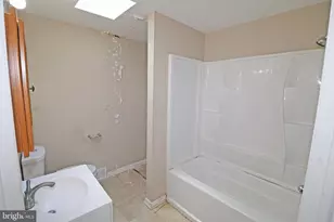 707 Beechwood Ave, Cherry Hill, NJ 08002 - Photo 26