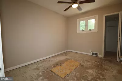 707 Beechwood Avenue, Cherry Hill, NJ 08002 - Photo 16
