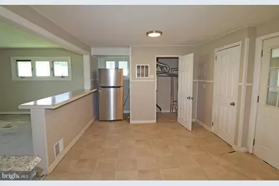 707 Beechwood Avenue, Cherry Hill, NJ 08002 - Photo 14