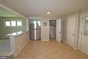 707 Beechwood Ave, Cherry Hill, NJ 08002 - Photo 14
