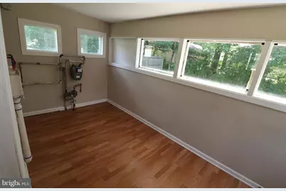 707 Beechwood Avenue, Cherry Hill, NJ 08002 - Photo 14