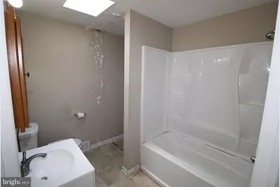 707 Beechwood Avenue, Cherry Hill, NJ 08002 - Photo 24