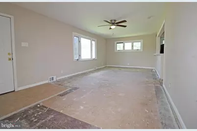 707 Beechwood Avenue, Cherry Hill, NJ 08002 - Photo 6