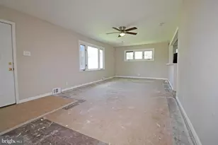 707 Beechwood Ave, Cherry Hill, NJ 08002 - Photo 6