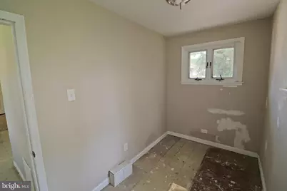 707 Beechwood Avenue, Cherry Hill, NJ 08002 - Photo 22