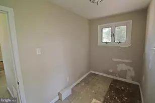 707 Beechwood Ave, Cherry Hill, NJ 08002 - Photo 22