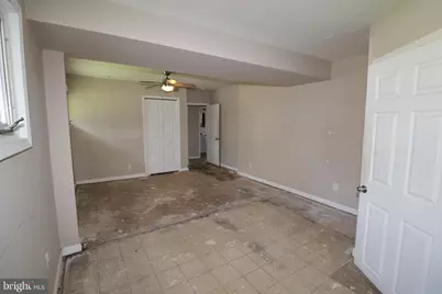 707 Beechwood Avenue, Cherry Hill, NJ 08002 - Photo 22