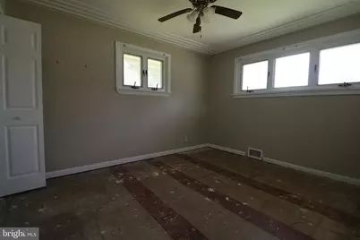 707 Beechwood Avenue, Cherry Hill, NJ 08002 - Photo 26