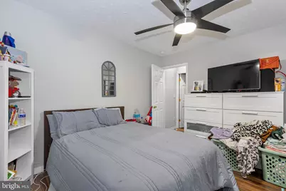 134 S Sussex Street, Gloucester City, NJ 08030 - Photo 20